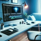 Prova Adobe Premier Pro GRATIS per 7 giorni