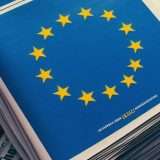 Media Freedom Act approvato dal Parlamento UE (update)