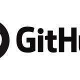 GitHub lancia strumento AI che corregge le falle in automatico