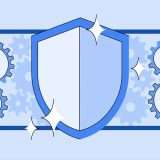 Chrome: protezione Safe Browsing in tempo reale