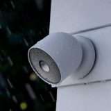 DOPPIO SCONTO su Google Nest Cam: compra su Amazon con questo COUPON