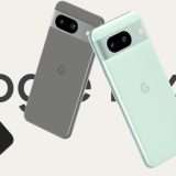 Acquista Google Pixel 8 al 32% in meno su Amazon: quasi al minimo storico
