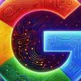 Google Search: funzionalità IA a pagamento?