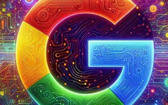 Google Search: funzionalità IA a pagamento?
