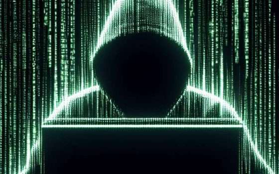 ArtPrompt: hack per chatbot AI con ASCII art