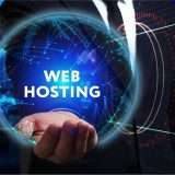 Host + website builder fino a -75% con Hostinger: approfitta subito
