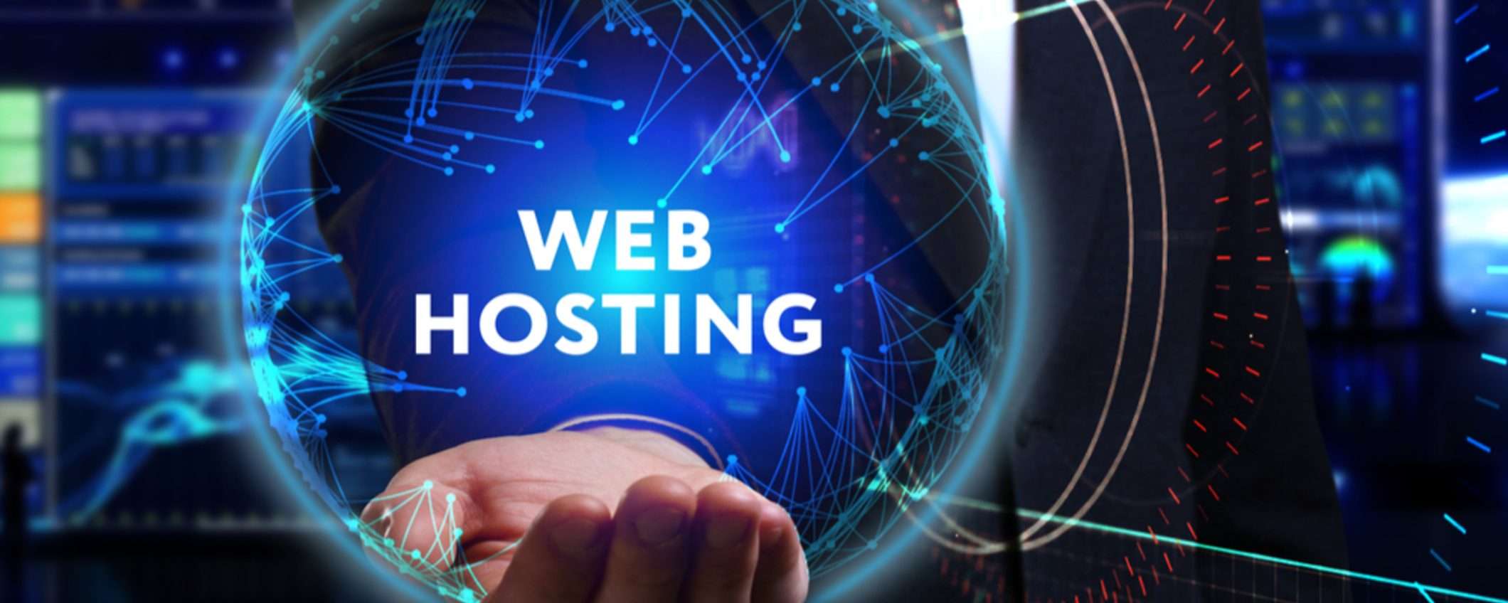 Host + website builder fino a -75% con Hostinger: approfitta subito