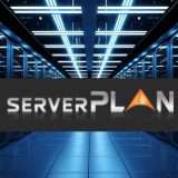 Serverplan: Hosting WordPress a 26€/anno