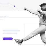 Hostinger: un host completo per il tuo sito a soli 3,99€ al mese