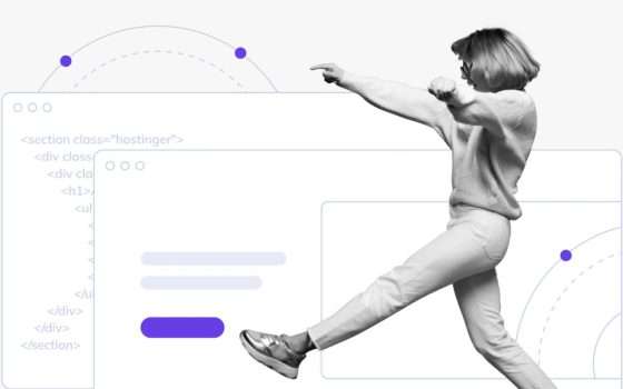 Hostinger: un host completo per il tuo sito a soli 3,99€ al mese