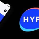Hype Premium: aprilo ora e scopri come ottenere un bonus 25€