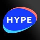 Hype Premium: diventa titolare e ottieni un bonus di 25€
