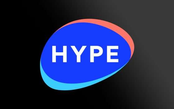 Hype Premium: diventa titolare e ottieni un bonus di 25€