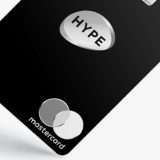 Apri Hype Premium e ottieni subito un bonus benvenuto di 25€