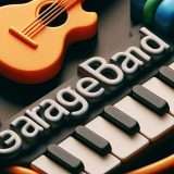 Apple: corretta una grave falla di sicurezza in GarageBand