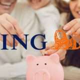 Conto Arancio, per te deposito senza vincoli e 3% di interessi