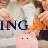 Conto Arancio: per te 5% di interessi per 12 mesi se lo apri subito