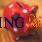 Conto Arancio: il modo più facile per risparmiare con il 3%