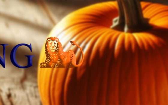 Conto Corrente Arancio: 5% di interesse se lo apri entro l'11 maggio