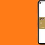 Conto Corrente Arancio: zero spese, massima convenienza!