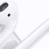 Apple AirPods di seconda generazione a soli 107€: OFFERTONA di Amazon