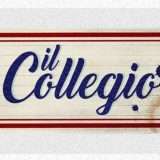 Come vedere Il Collegio in streaming dall'estero