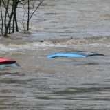 Google: IA per prevedere le inondazioni 7 giorni prima