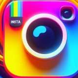 Instagram limita i contenuti politici senza avviso