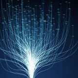 I tre diversi tipi di intelligenza artificiale: ANI, AGI e ASI