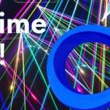 Internxt, per te spazio cloud fino a -75% con i saldi di primavera