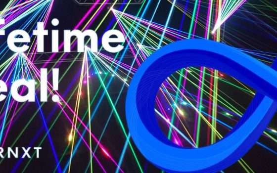 Internxt, per te spazio cloud fino a -75% con i saldi di primavera