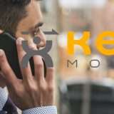 Kena Mobile, per te 70 Giga gratuiti per 7 giorni