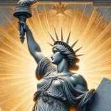 Liberated-Qwen, il modello AI che esegue le istruzioni alla lettera