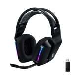 Acquista le cuffie Logitech G G733 LIGHTSPEED wireless su Amazon: risparmi il 41%!