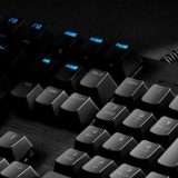 Tastiera da gaming Logitech G512 in OTTIMO SCONTO su Amazon