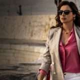 Come vedere la terza puntata de Le indagini di Lolita Lobosco 3 in streaming dall'estero