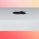 Il Mac Mini con M2 è tornato in sconto su Amazon: velocissimo e compatto