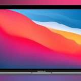 MacBook Air 13