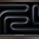 MacBook Pro 2023 con M3 Pro (18+512GB): 400€ di SCONTO su Amazon