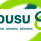 Con Spusu hai tutto a meno di 5€ al mese: scopri le offerte