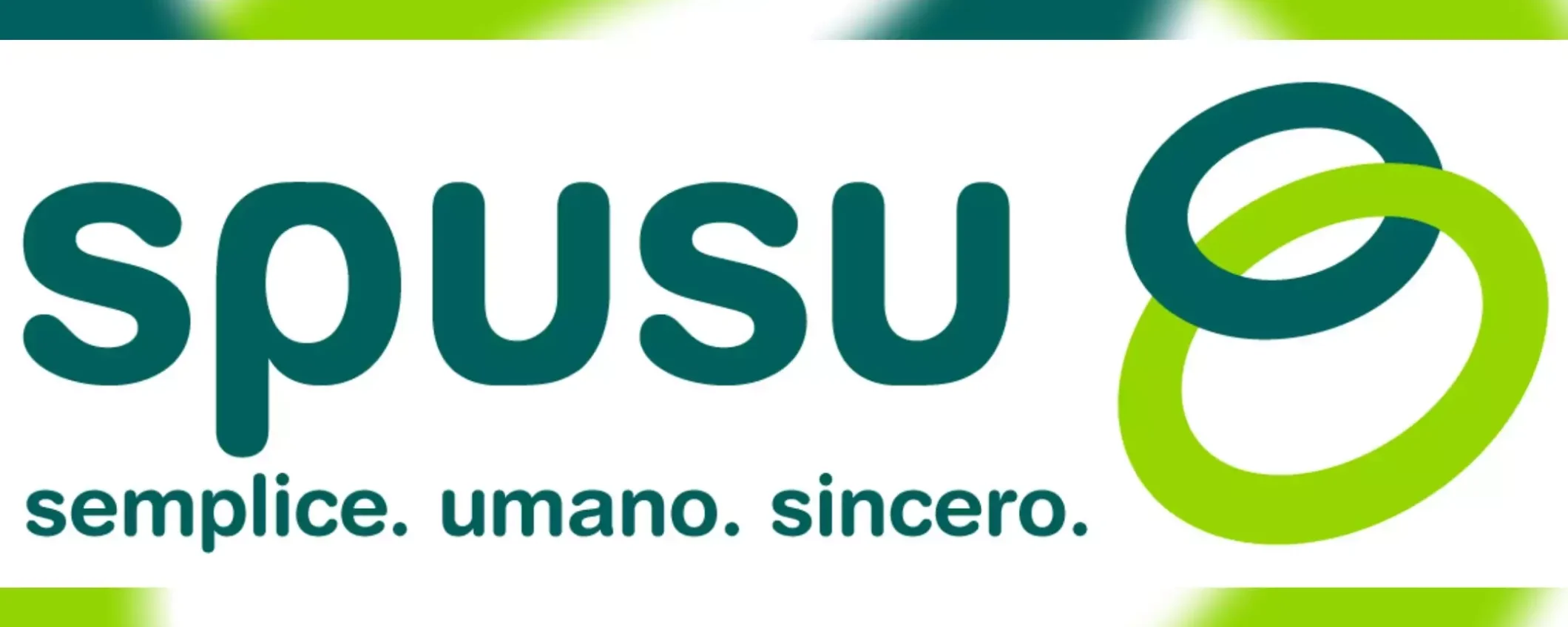 Con Spusu hai tutto a meno di 5€ al mese: scopri le offerte
