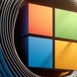 Microsoft blocca gli attacchi contro i modelli IA