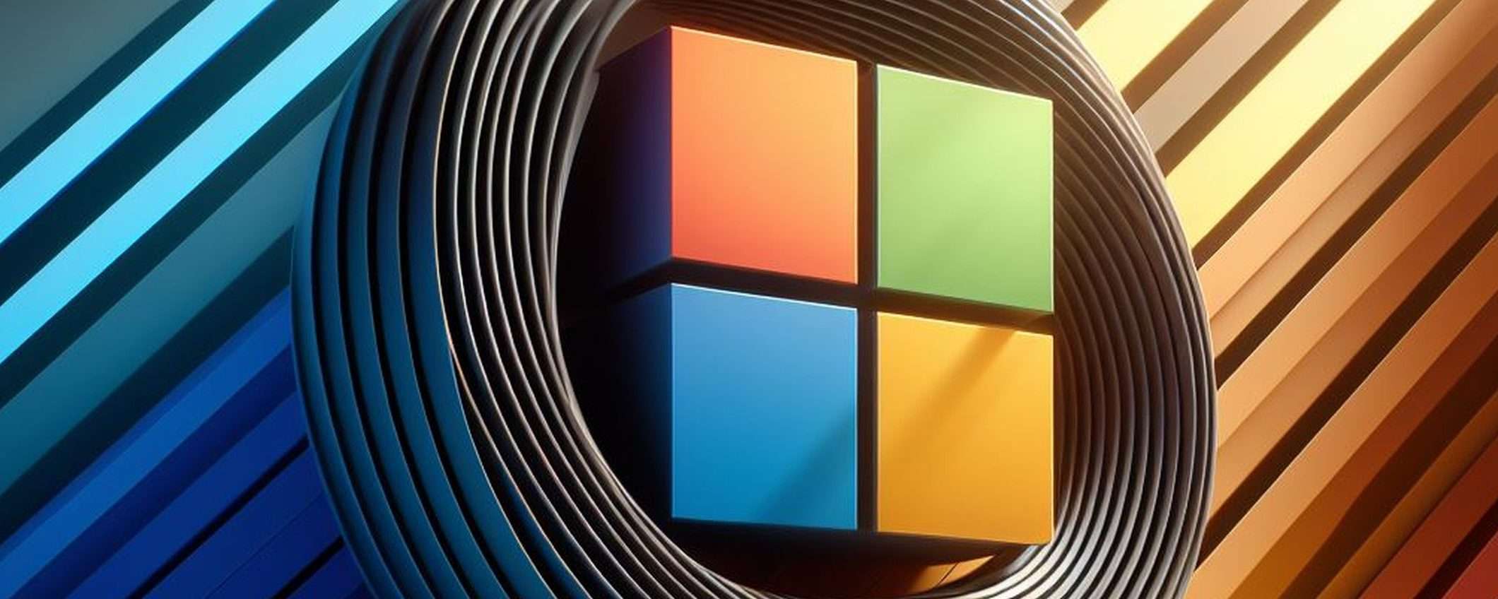 Microsoft: crollano vendite di Surface e Xbox