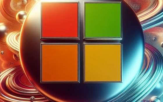 Microsoft svela le password dei dipendenti su Azure