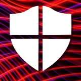 DarkGate aggira Windows Defender SmartScreen