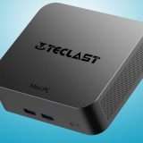 Mini PC con 16GB di RAM e SSD da 512GB in magnifico DOPPIO SCONTO