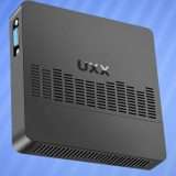 Mini PC a soli 101,99€: sconto imperdibile su POCHI PEZZI (-43%)