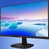 Il prezzo di questo monitor Philips da 27