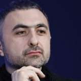 IA: si può copiare tutto ciò che è pubblicato online