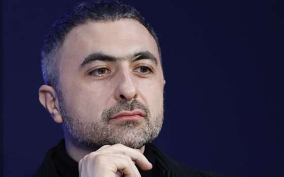 IA: si può copiare tutto ciò che è pubblicato online